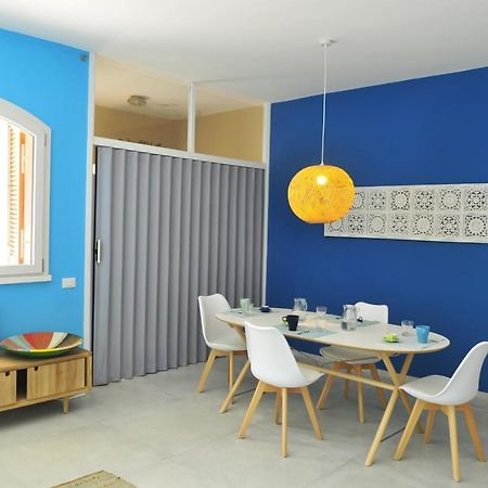 Casa Delle Sardine By Wonderful Italy Apartman Giardini-Naxos Kültér fotó