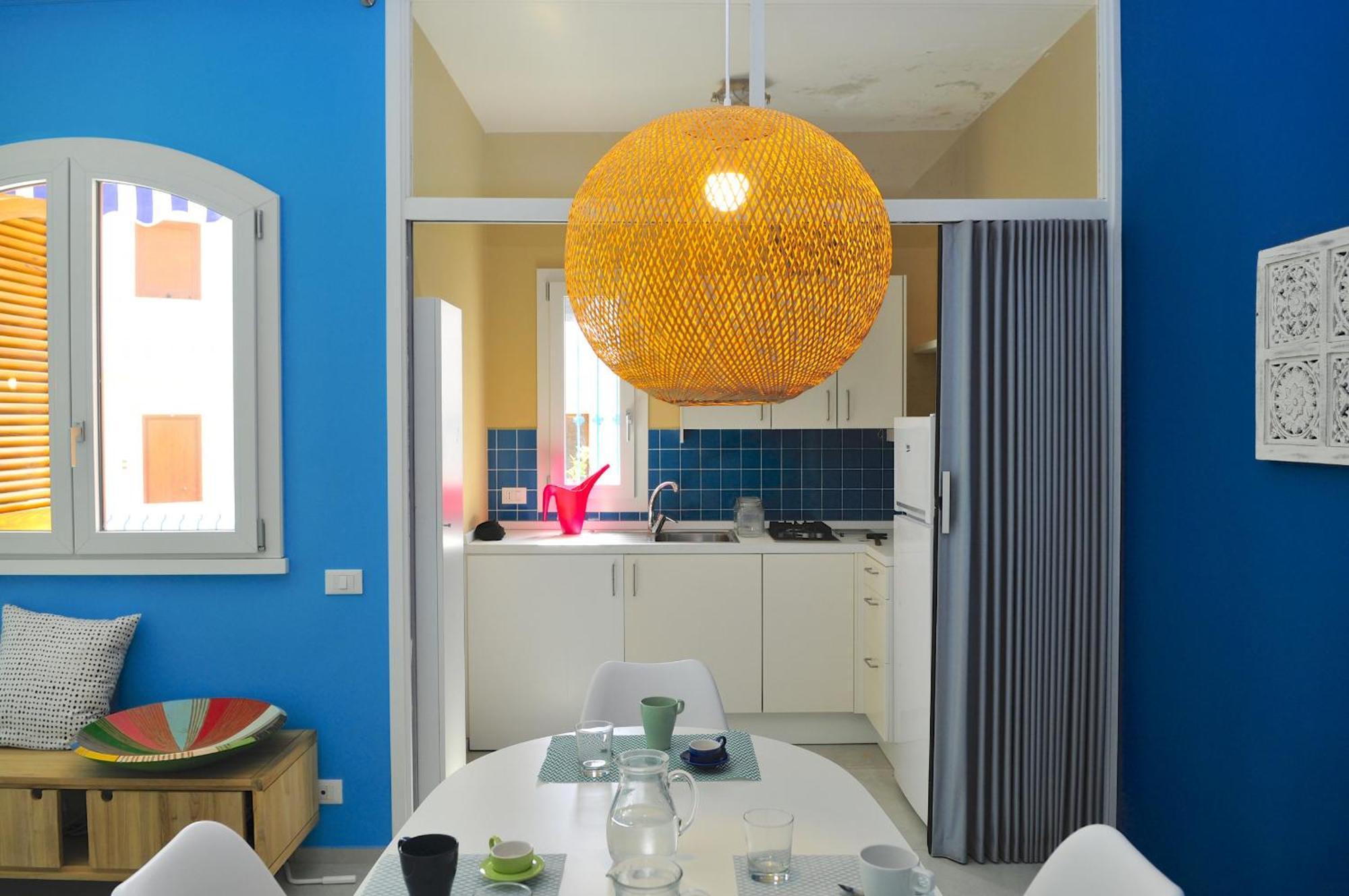 Casa Delle Sardine By Wonderful Italy Apartman Giardini-Naxos Kültér fotó